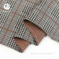 /msite/products/detail/productid/58222702/id/679743.html
